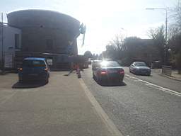 sandymount tower-14280.jpg